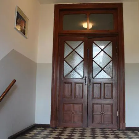 Liegeplatz 24